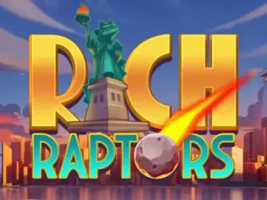 Crazy Luck Casino screenshot