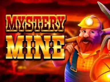 Crazy Luck Casino screenshot