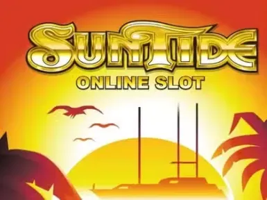 Crazy Luck Casino screenshot