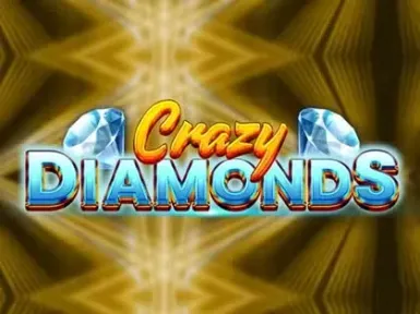 Crazy Luck Casino screenshot